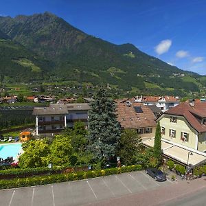 Albergo Al Cervo - Gasthof Zum Hirschen